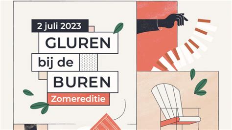 korting bij de beeren